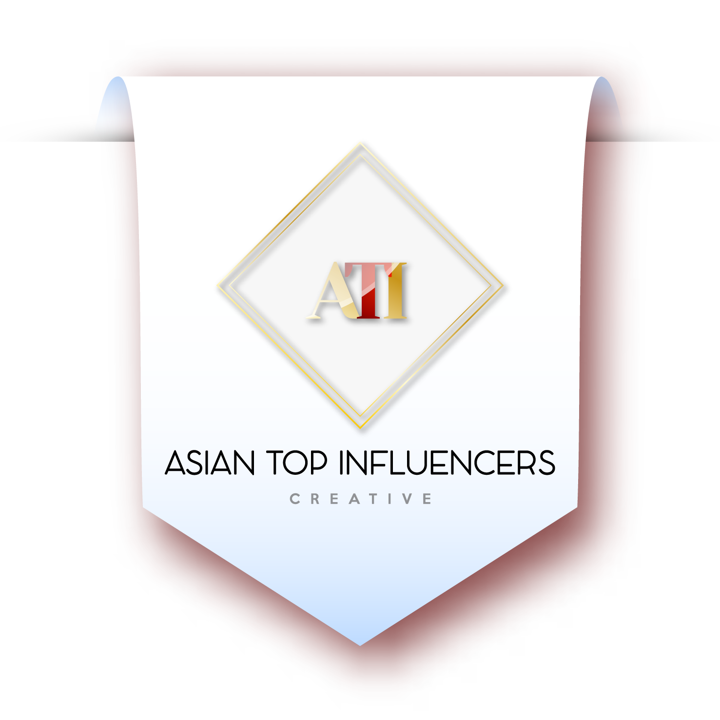 Asian Top Influencers